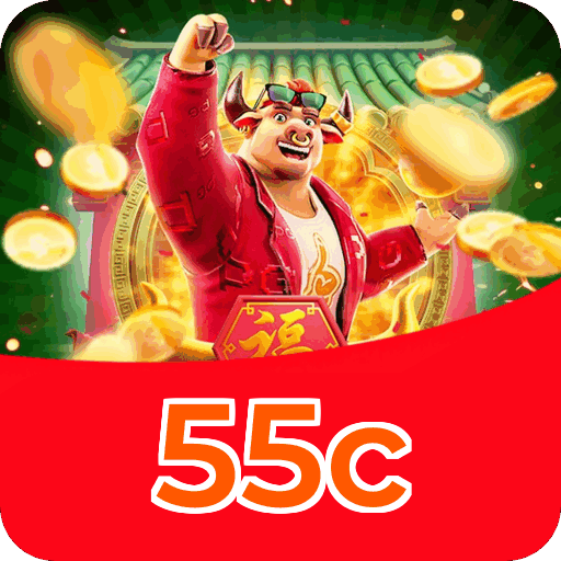 Telegram Acesso - Gates of Olympus