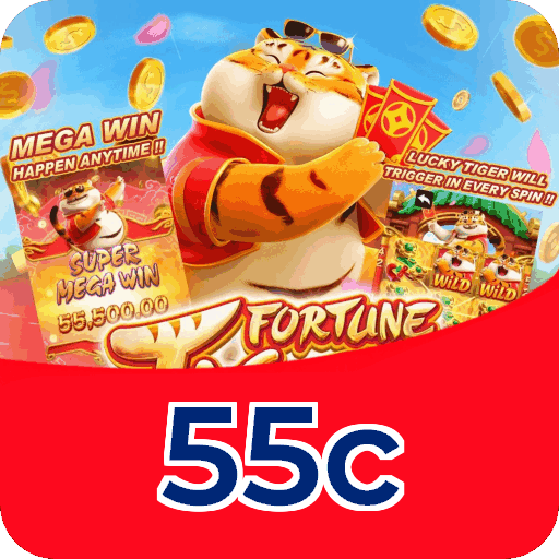 Bikini Paradise Slot - PG Soft - Caça-níqueis temático com design anime, símbolos wild expansivos, sistema de re-spins e gráficos otimizados HTML5