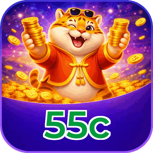 Platform Infrastructure