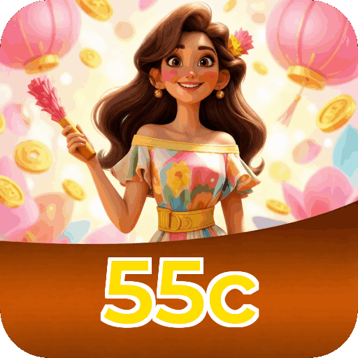 Plushie Frenzy Slot - PG Soft Game - Interface do jogo mostrando gráficos 3D de alta qualidade, símbolos coloridos e mecânicas de jogo inovadoras